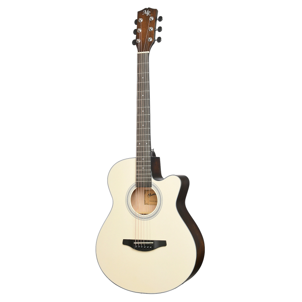 ������ ������������ MARTIN ROMAS MR-4000 WH