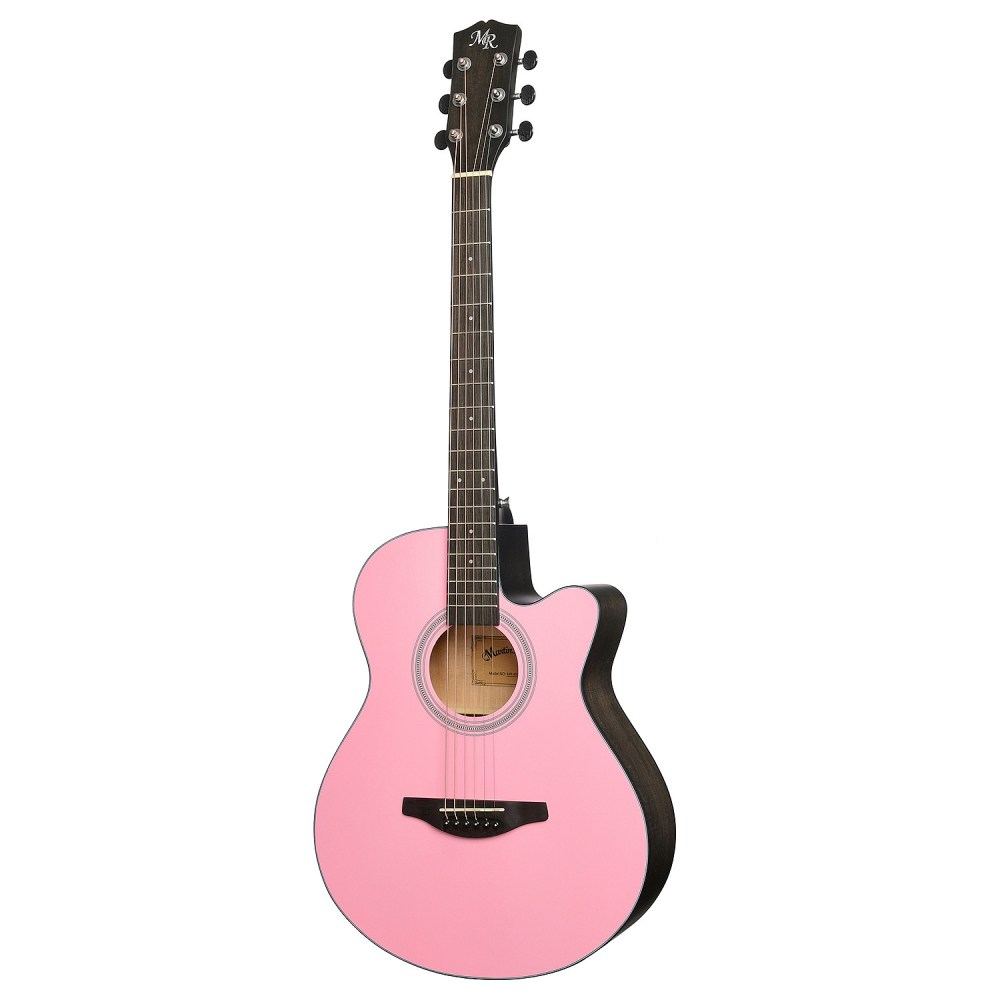 ������ ������������ MARTIN ROMAS MR-4000 PK
