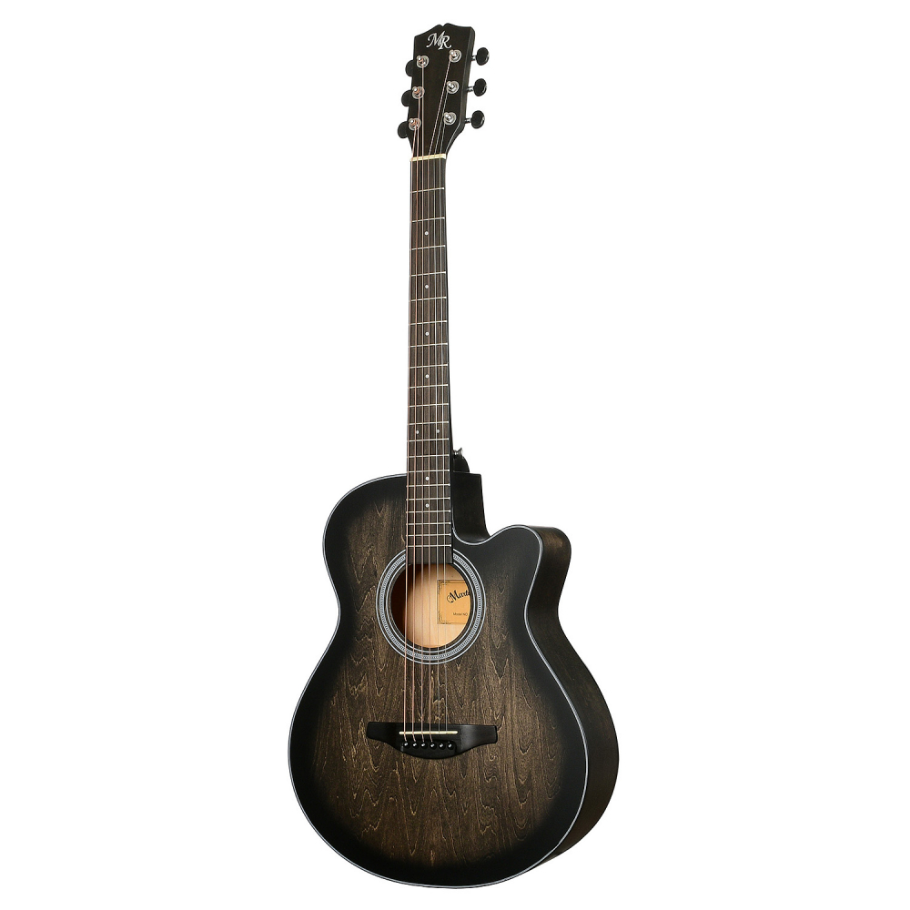 ������ ������������ MARTIN ROMAS MR-4000 TBK