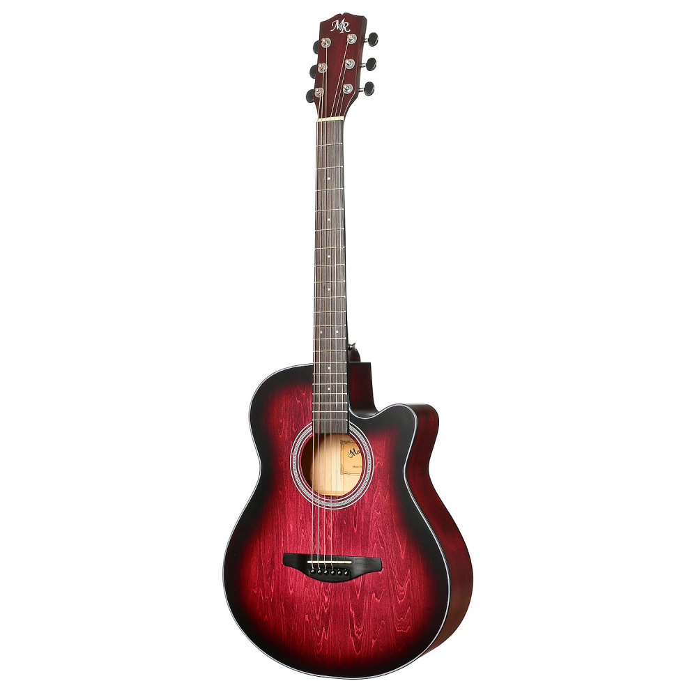 ������ ������������ MARTIN ROMAS MR-4000 TRD