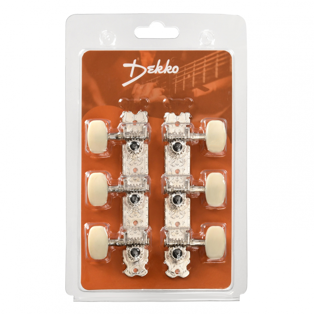 ����� �� ������ ��� ������������ ������ Rocket PK-22Nickel