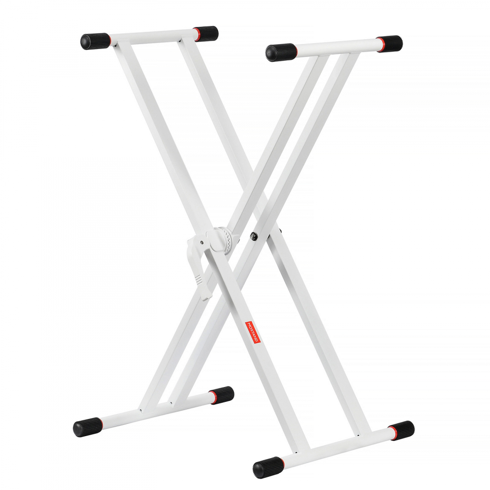 ������ ��������� MOSTAND QR-320 WT