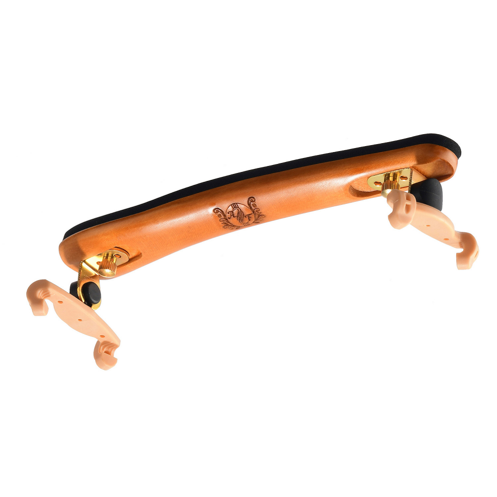 ������ ���������� Antonio Lavazza SR-05-4 BN (4/4-3/4)