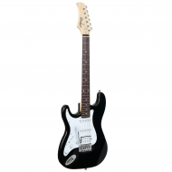������������� ROCKET ST-0210 BK Left  39' ���������