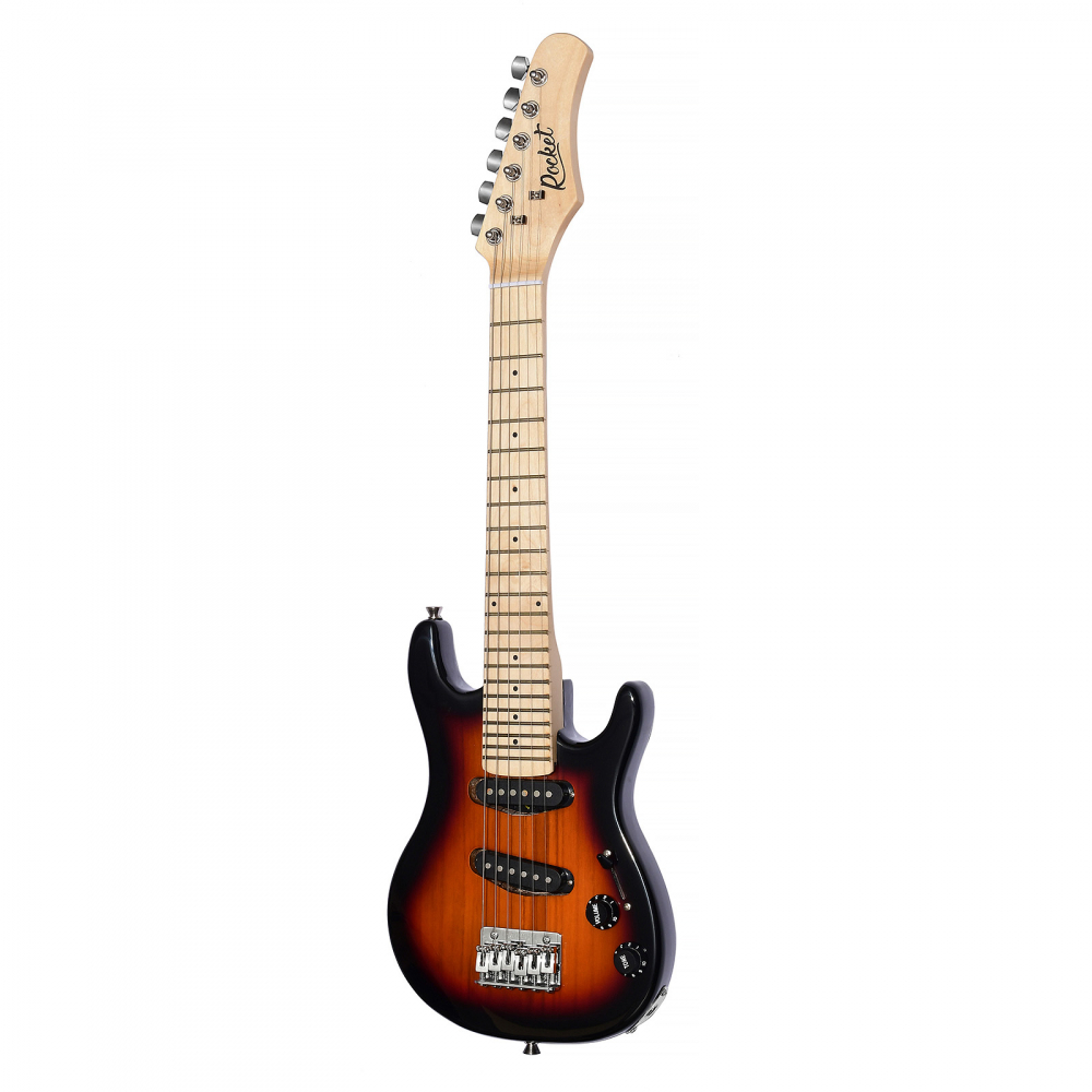 ������������� ������� ROCKET ST-32 SB