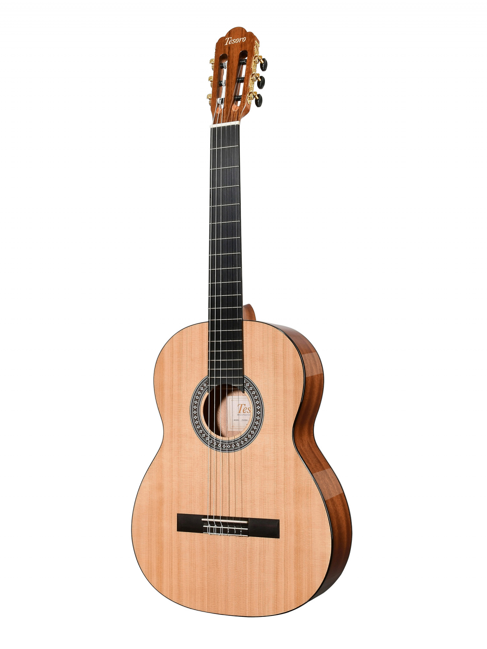 ������ ������������ TESORO TS3940