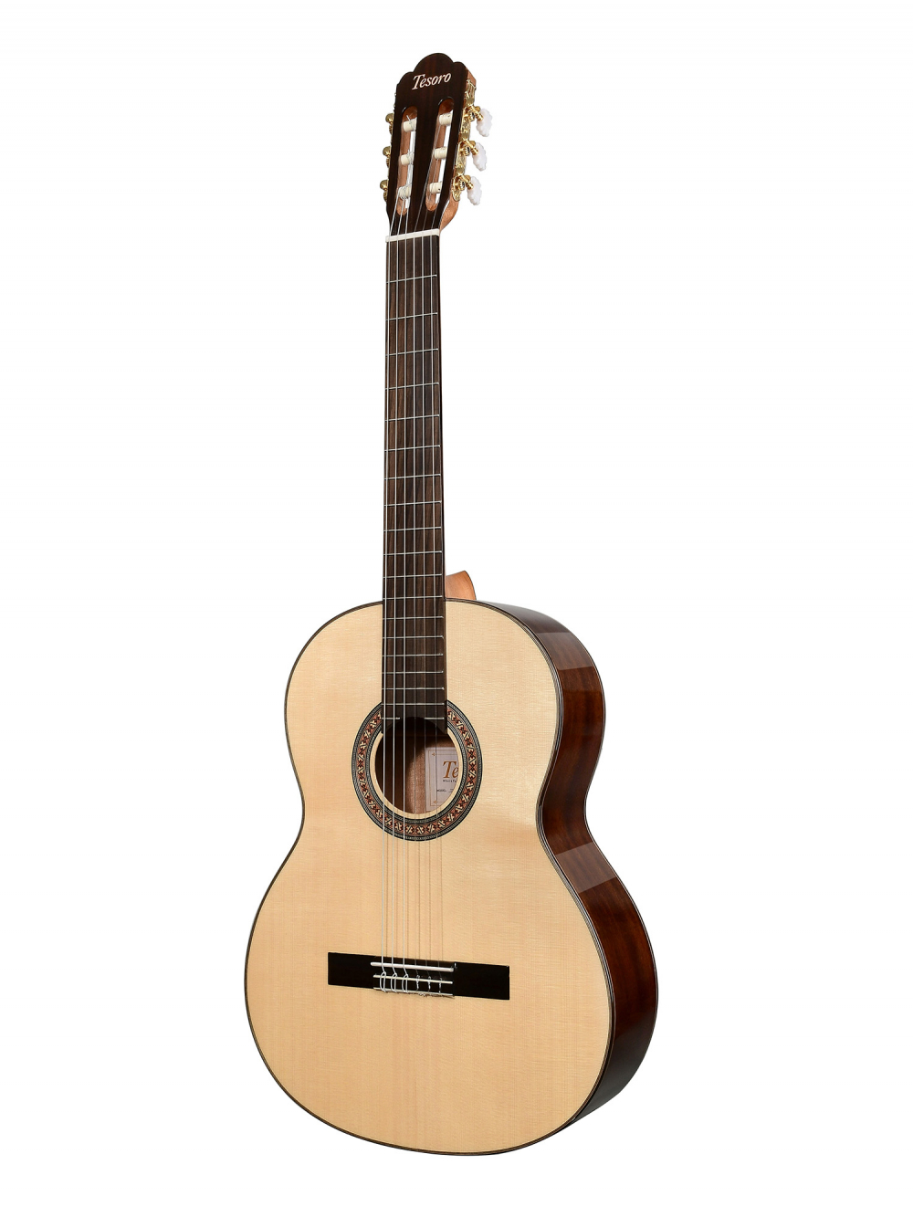 ������ ������������ TESORO TS3950