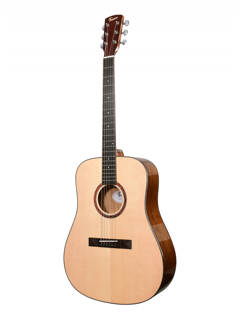 ������ ������������ TESORO TS 4140
