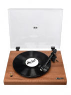 ������������� ��������� ��������� Rocket VP-L40 BR