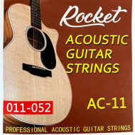 ������ ��� ������������ ����� ROCKET AC-11