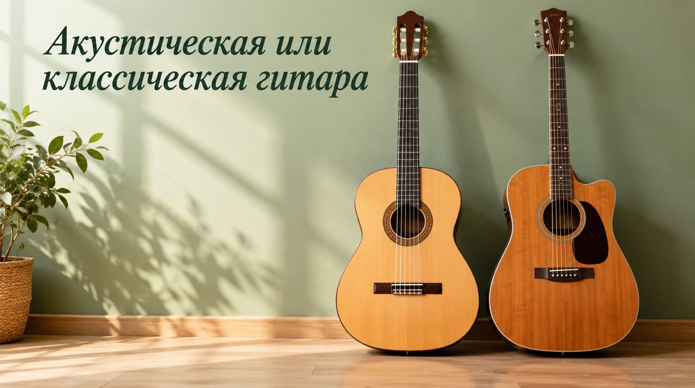 ��� ���������� ������������ ������ �� ������������: ������� �������