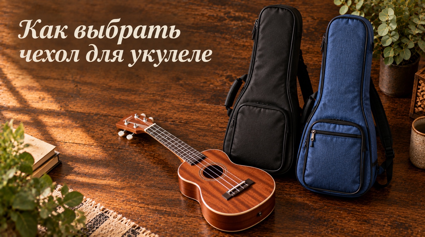��� ������� ����� ��� �������: ������� � �����