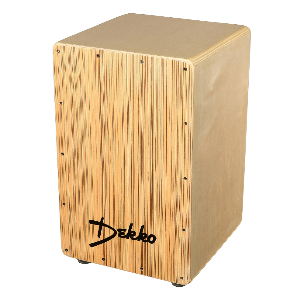 ����� DEKKO CJ-06