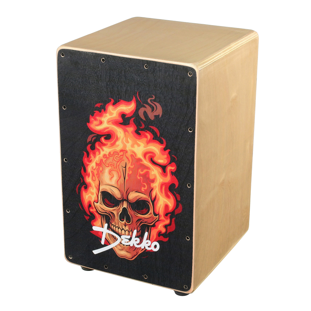 ����� DEKKO CJ-08