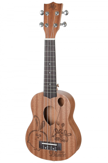 ������� ������� MARTIN ROMAS MR-01 ������� �����