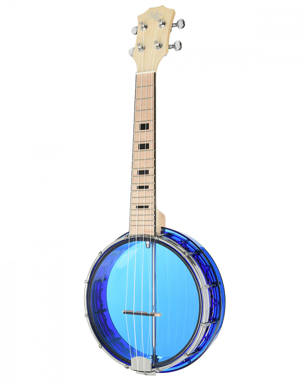 ���������� ���������� MARTIN ROMAS BP-1 BL