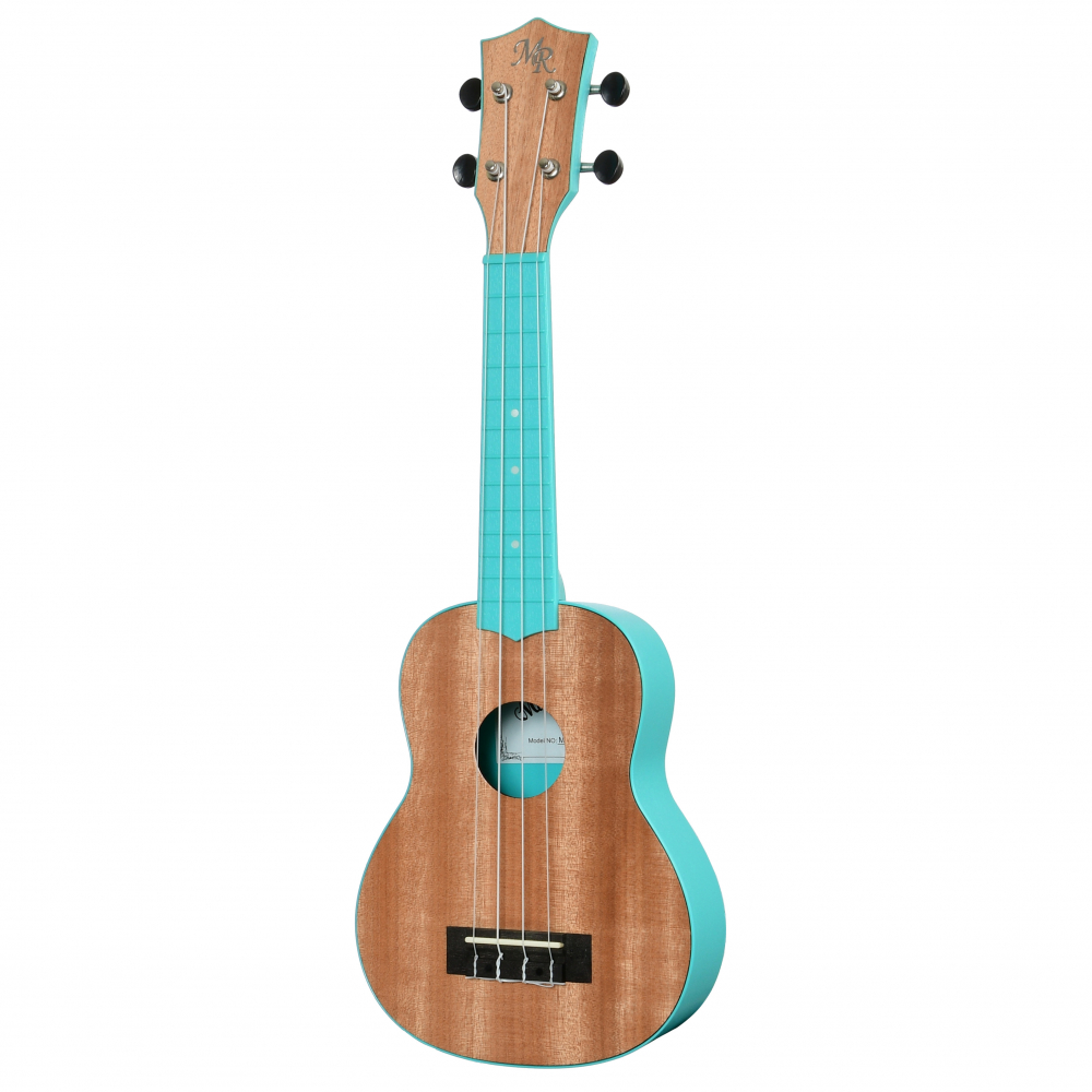������� ������� MARTIN ROMAS MRP-OKU LBL
