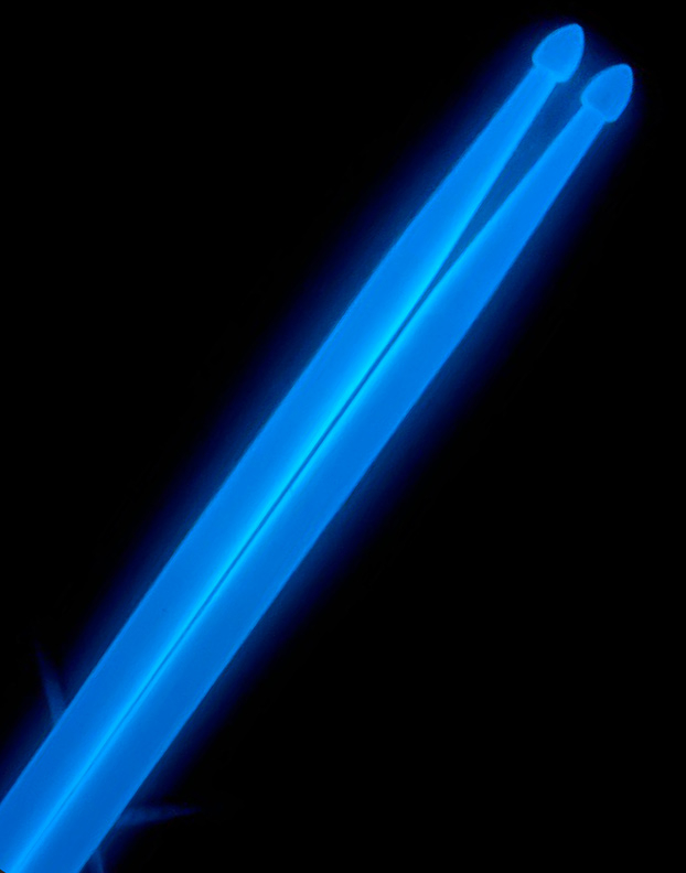 ���������� ������� Rocket DS-01 BL