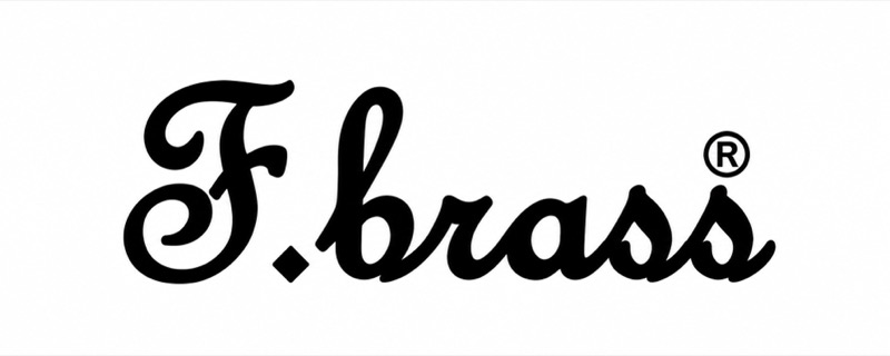F. Brass F. Brass