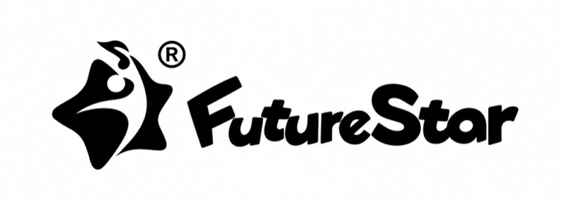Future Star Future Star