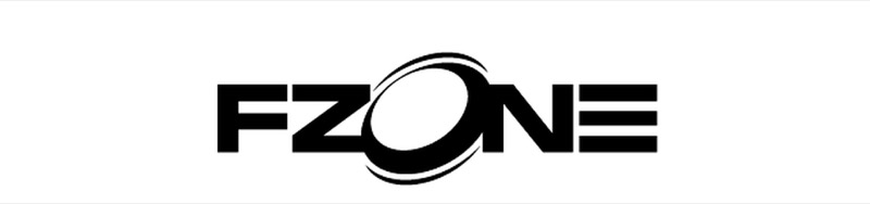 Fzone Fzone
