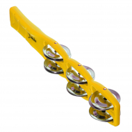 ��������� �� ����� DEKKO G15-6A YW
