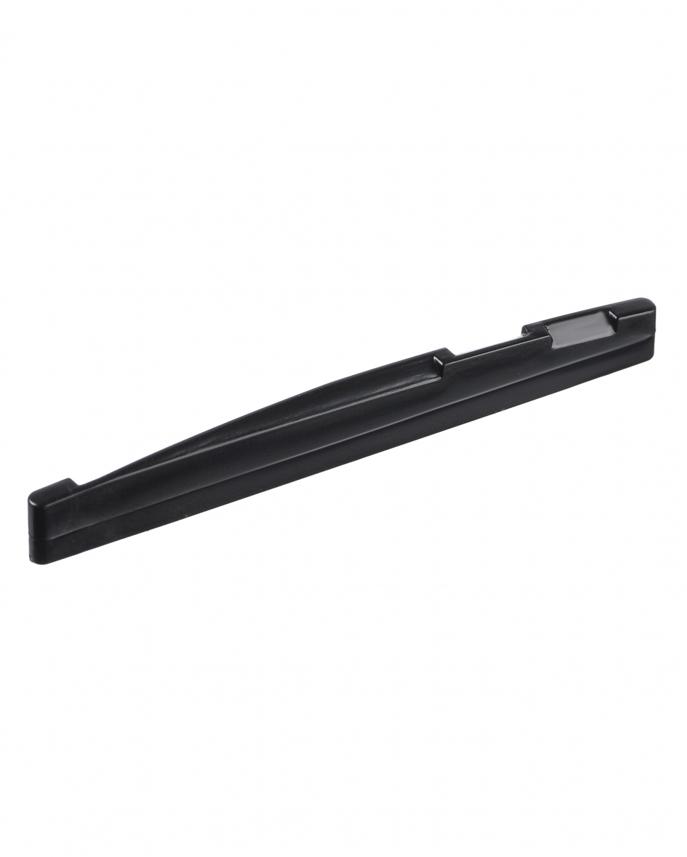 ������� ������ ��� ������������ ������ GBR-01B ������