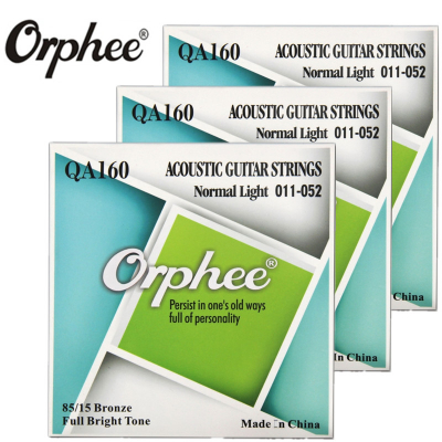 ������ ��� ������������ ������ Orphee QA-160 (011-052) 
