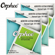 ������ ��� ������������ ������ Orphee QA-160 (011-052) 