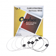 ������ ��� ������������ ������ Orphee QC-5  (028-043)