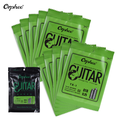 ������ ������ ��� ����������� ����� Orphee TX-1 (010)