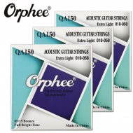 ������ ��� ������������ ������ Orphee QA-150  (010-050)