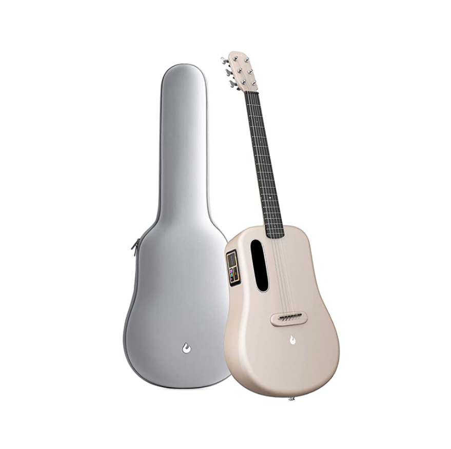 ������ ����������������� LAVA ME-3 GD 38