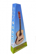������ ������������ MARTIN ROMAS PACK JR-340 PL �����