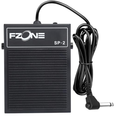 ������ �������� FZONE SP-2