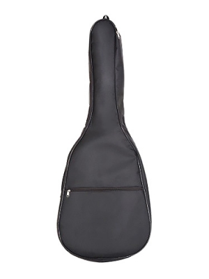 ����� ��� ������������ (12-�� ���,) ������ RockSet ��-2