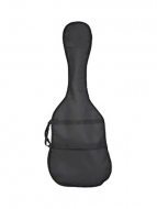 ����� ��� ��� ������ RockSet ��-0