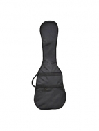 ����� ��� ��� ������ RockSet ��-2