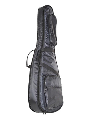 ����� ��� ������������ ������ RockSet ��-3