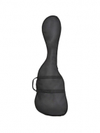 ����� ��� ������������� RockSet ��-1 � ������ ���������
