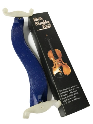 ������ ���������� Fiddlerman SR-04C ����� (4/4-3/4)