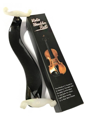 ������ ���������� Fiddlerman SR-04C ������ (4/4-3/4)