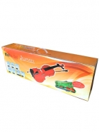 ������� ANTONIO LAVAZZA VL-30SET  1/2