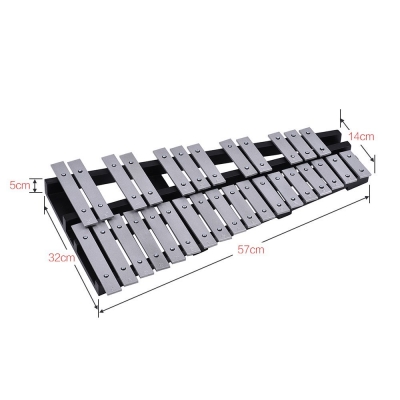 ���������� DEKKO TG-30