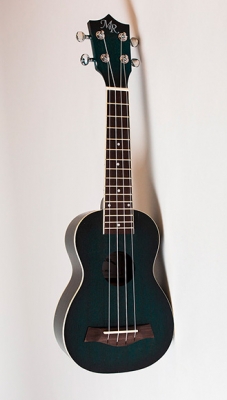 ������� ������� MARTIN ROMAS MR-01 BL �����