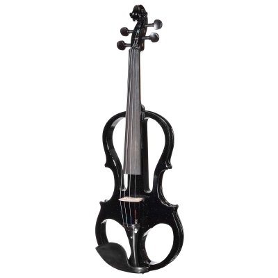 �������������� ANTONIO LAVAZZA EVL-03 BK 4/4 ר����