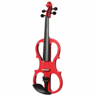 �������������� ANTONIO LAVAZZA EVL-02 RD 4/4 �������