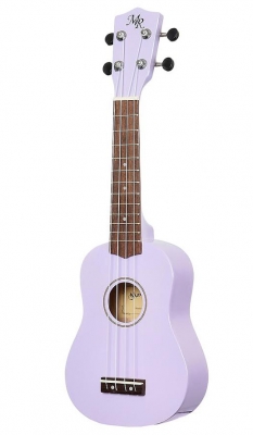 ������� ������� MARTIN ROMAS MR-21 PL ����������