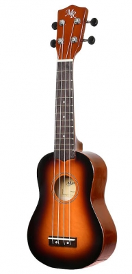 ������� ������� MARTIN ROMAS MR-21 SB ��������