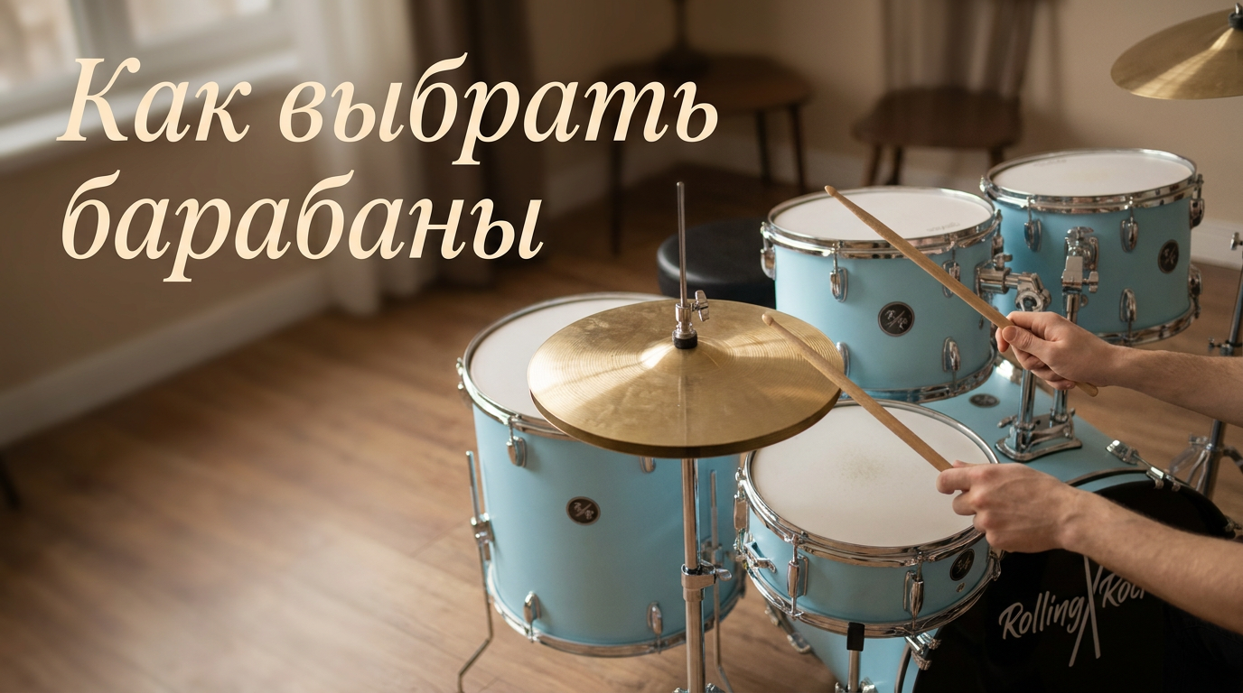 ��� ������� ������� ���������: ���������� � ������